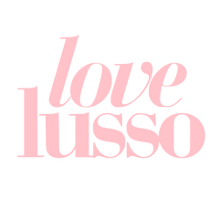 Love Lusso